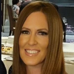 Meet your Posher, Sirena